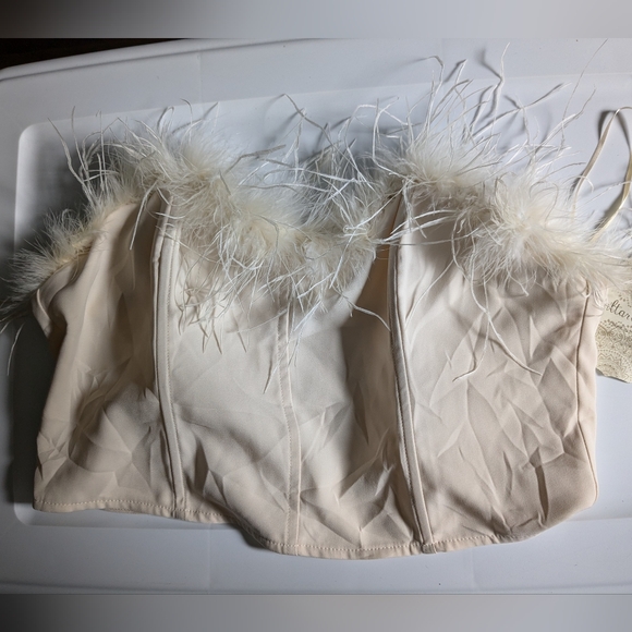 Altar'd State NWT tank - Picture 1 of 5